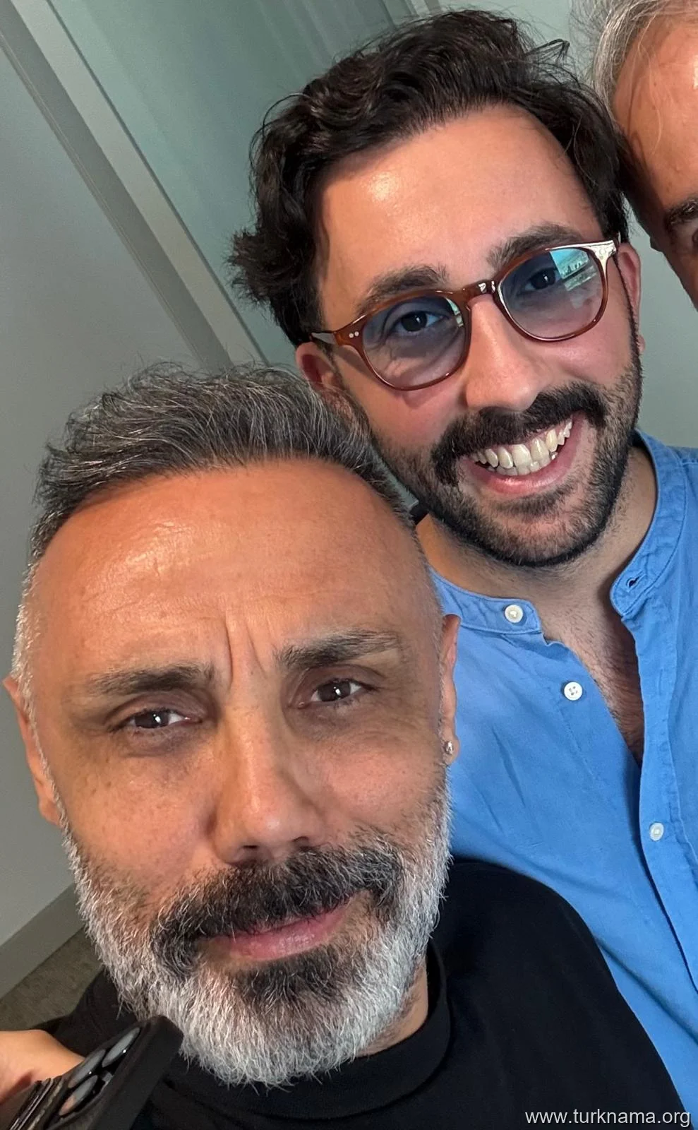 وضعیت سلامت اوکان اوغوز