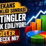 تغییر فرکانس ماهواره ای Türksat Uydu Değişikliği سایت ترکنما