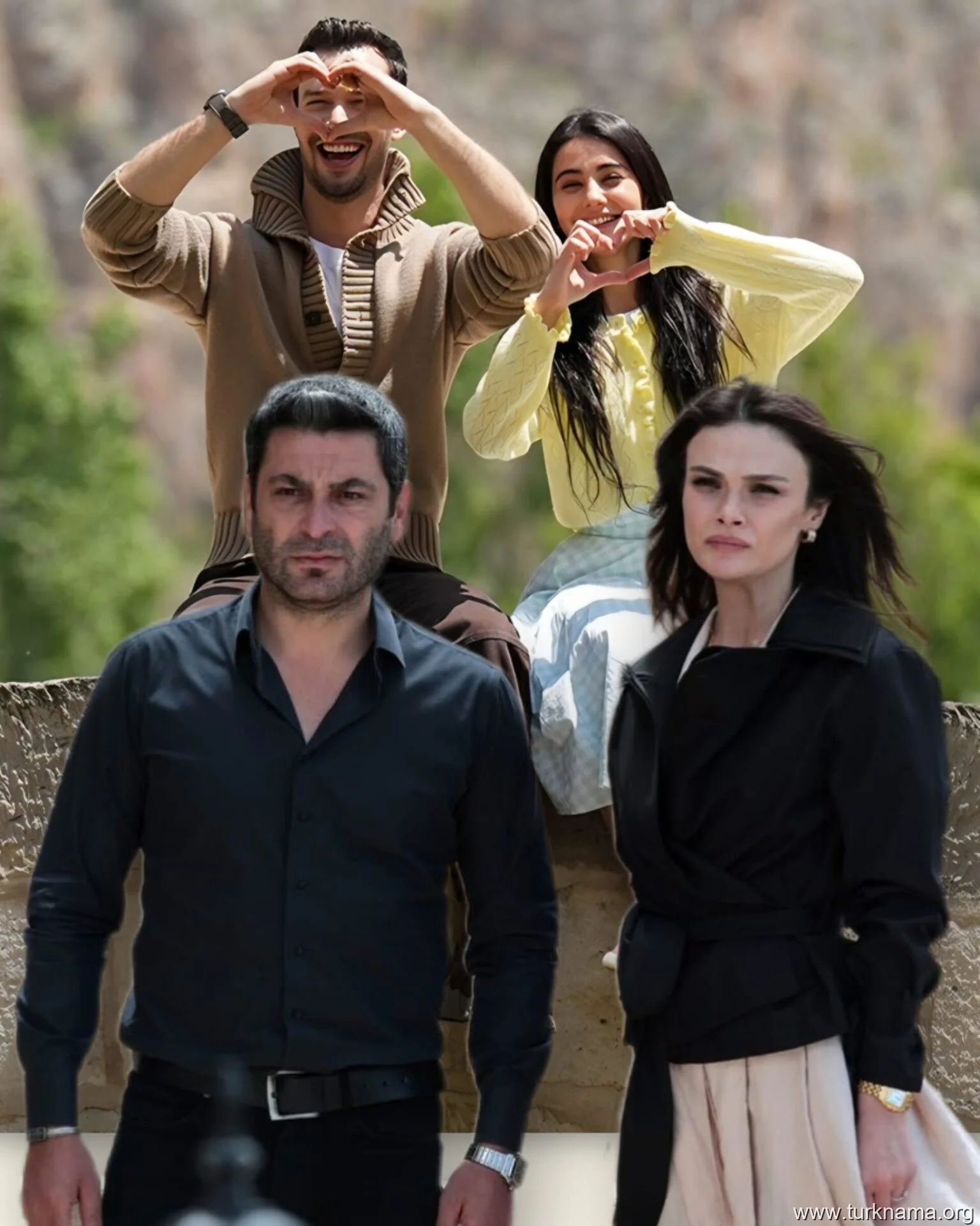 عکس خبر
