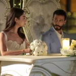 سریال عشق محتمل Muhtemel Aşk سایت ترکنما