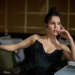 سرنای آکتاش Serenay Aktaş سایت ترکنما