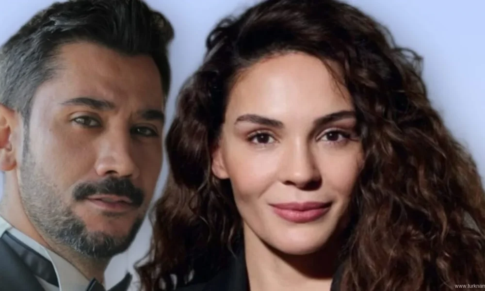 ابرو شاهین Adana Ayazı سایت ترکنما