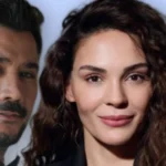 ابرو شاهین Adana Ayazı سایت ترکنما