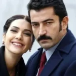 برگوزار کورل A.B.İ. (سریال) سایت ترکنما
