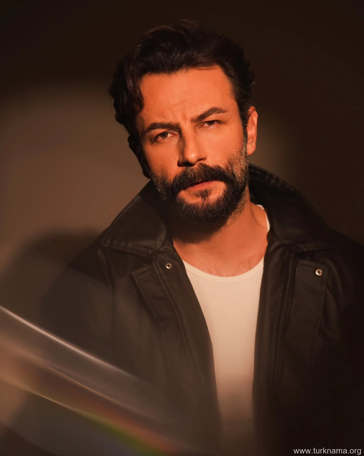 عکس خبر