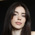 عکس سریال سایت ترکنما