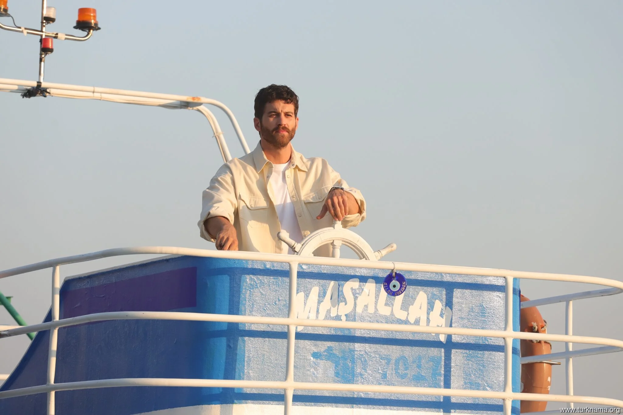 عکس خبر