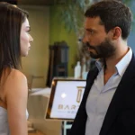 سریال احتمال عشق سریال سایت ترکنما