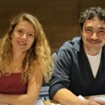 بورجو بیریجیک Burcu Biricik سایت ترکنما