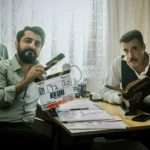 فیلم بن سانا اینانیوروم Ben Sana İnanıyorum سایت ترکنما