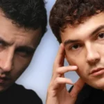 سریال عزیز من هستی Sevdiğim Sensin سایت ترکنما