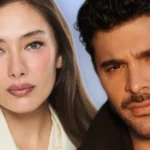 سریال تقدیر یا سرنوشت Neslihan Atagül, Kaderin Cilvesi سایت ترکنما