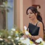 عکس سریال سایت ترکنما