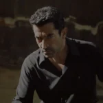 فصل دوم سریال A.B.İ. A.B.İ. سایت ترکنما