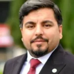 عارف کوچابییک Arif Kocabıyık سایت ترکنما