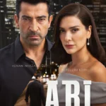 سریال A.B.İ. فصل دوم A.B.İ. سایت ترکنما