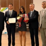 عکس سریال سایت ترکنما