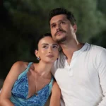 قانون طبیعت Doğa'nın Kanunu سایت ترکنما