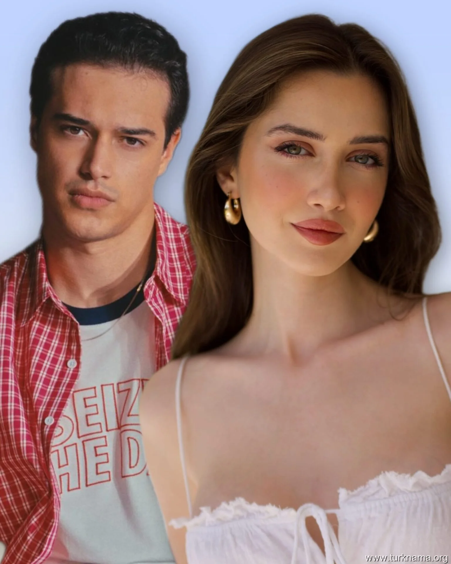 ایل سو دمیرجی سریال جنتلمن