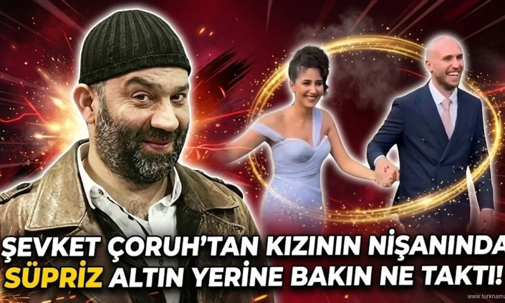 شوت چوروح سریال سایت ترکنما