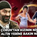 شوت چوروح سریال سایت ترکنما