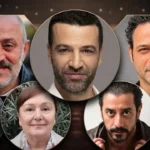 سریال A.B.İ A.B.İ سایت ترکنما