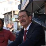 عکس سریال سایت ترکنما