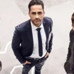 یوسف چیم سریال سایت ترکنما