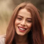 ایلایدا علیشان سریال سایت ترکنما