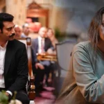 عکس سریال سایت ترکنما