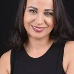 اوزنور اون Öznur Ön سایت ترکنما