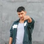 عکس سریال سایت ترکنما