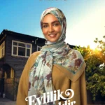 Cansu Savcı سریال سایت ترکنما