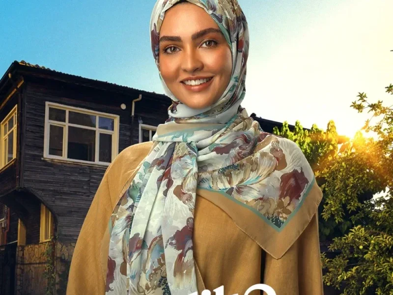 Cansu Savcı سریال سایت ترکنما