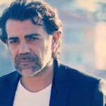عکس سریال سایت ترکنما
