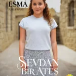 آزرا ساره Azra Sare سایت ترکنما