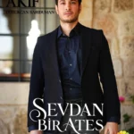 دوروجکان ساریدومان سریال سایت ترکنما