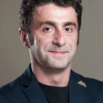 اوزر ارسلان Özer Arslan سایت ترکنما