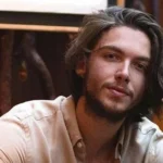 گؤکسل کایاهان Göksel Kayahan سایت ترکنما