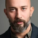 اوزان آیهان Ozan Ayhan سایت ترکنما