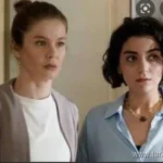 مروه پولات سریال سایت ترکنما