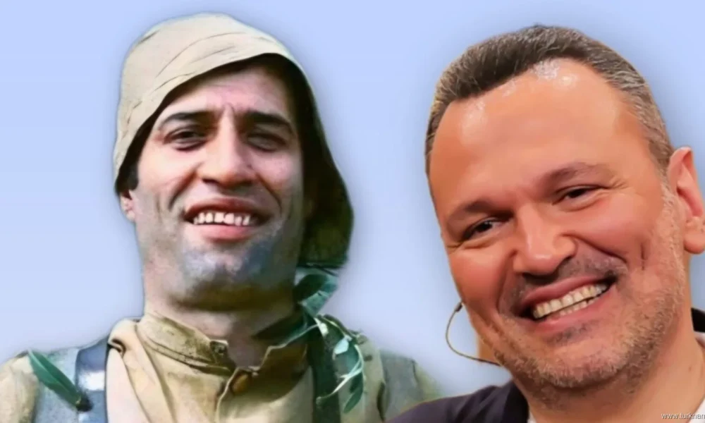 فیلم شابان اوغلو شابان اوغلو شابان سریال سایت ترکنما