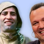 فیلم شابان اوغلو شابان اوغلو شابان سریال سایت ترکنما