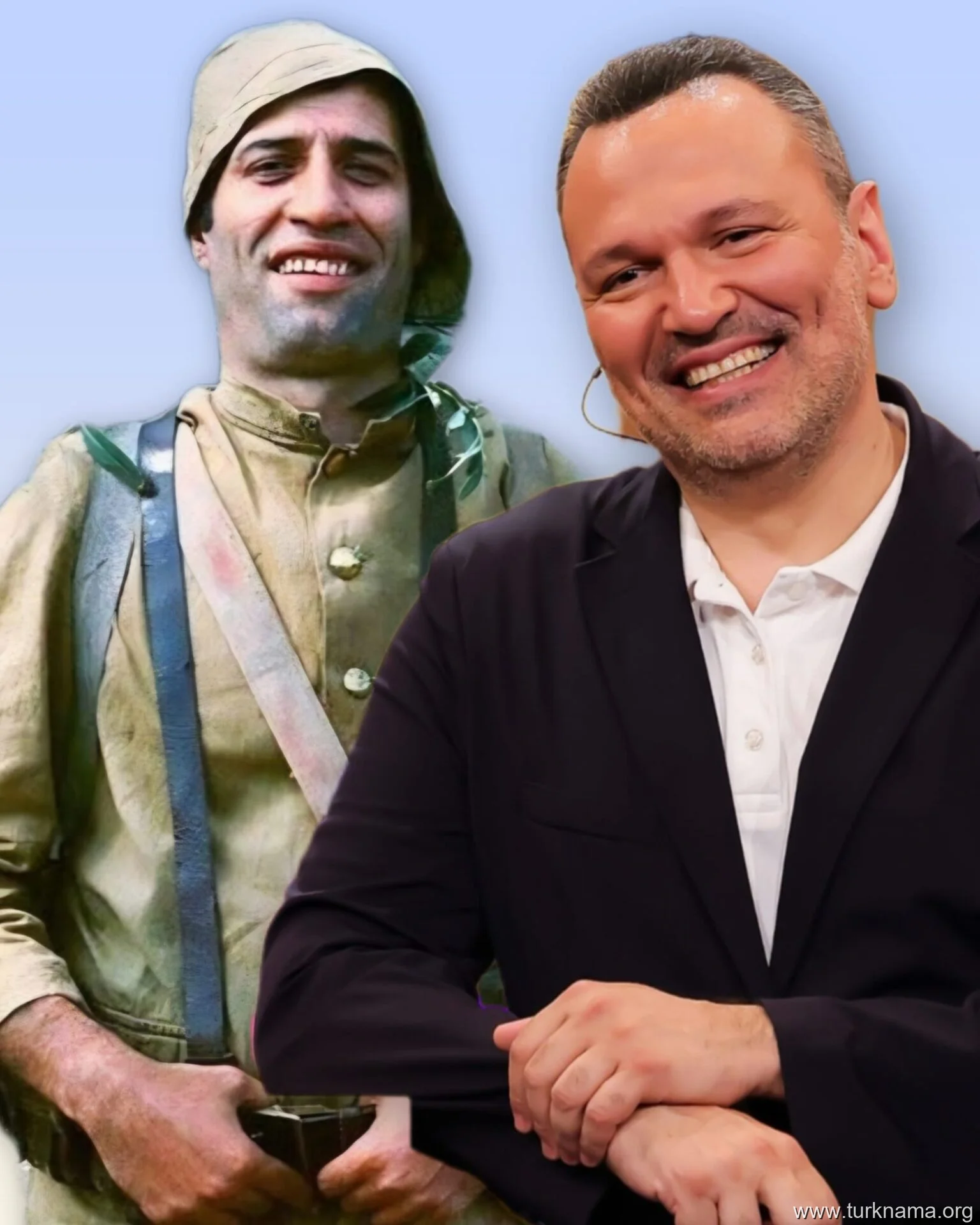 فیلم شابان اوغلو شابان اوغلو شابان