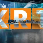 تحول KRT TV KRT TV سایت ترکنما