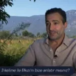 فراط دورول اوغلو Fırat Doğruloğlu سایت ترکنما