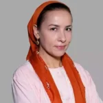 اونوریای اورنتان سریال سایت ترکنما