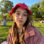 بیلسو کورال سریال سایت ترکنما