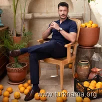 کوبیلای آکا سریال سایت ترکنما