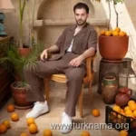 طاها باران اوزبک سریال سایت ترکنما